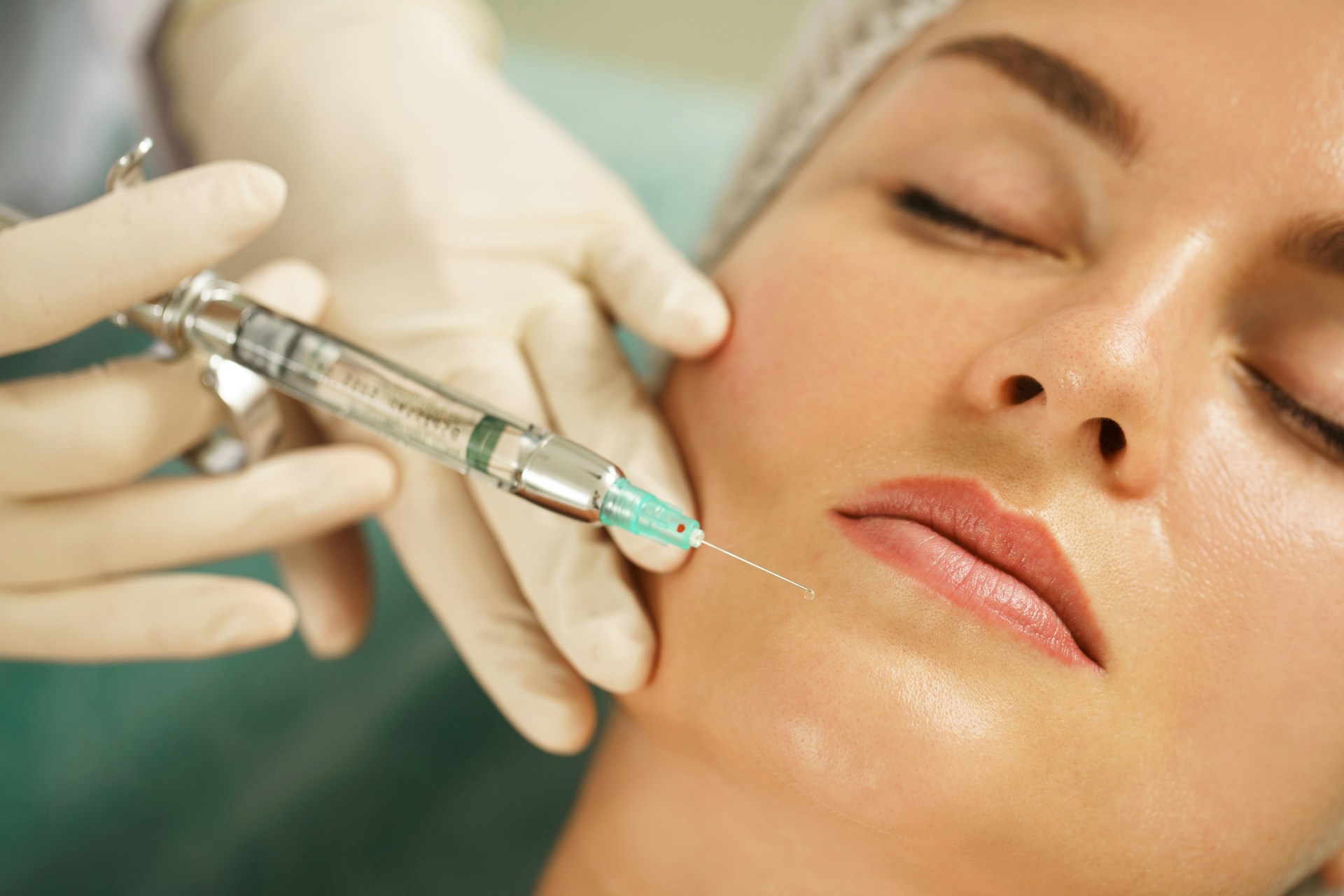 anti-aging mainz